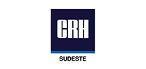 Cliente CRH Sudeste Cimentos