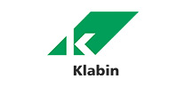 Cliente Klabin